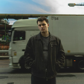 Screenshot 2025-07-29 102318.png