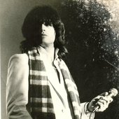 goran-milo-evi-music-videos-stats-and-photos-last-fm