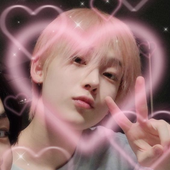 Avatar for hvan_
