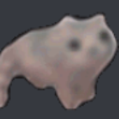Eriiiick_ 的头像