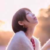 小野 亜里沙.jpg
