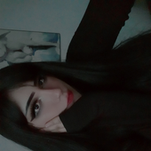 obcecacion 的头像