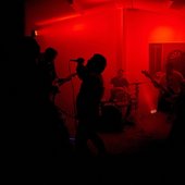 house show photo by r.cantwell