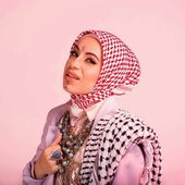 Mona-Haydar 2.jpg