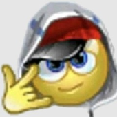 rennerb