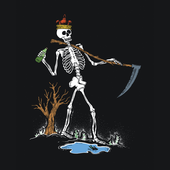 Deadoger 的头像