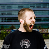 PNG.png