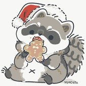 Toast the Raccoon.jpeg