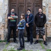 guerra nuclear formacao