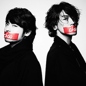 31891_3420ld.png