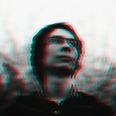 lemon66 için avatar