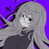https://www.pixiv.net/en/artworks/106083094