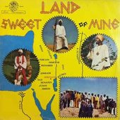 Sweet Land of Mine