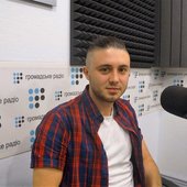 Тополя Тарас і Рожко Олександр2.jpg