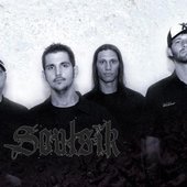 Soulsik