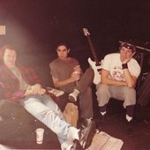 Band-in-preproduction.-Unreleased-photo-by-filmmaker-Robert-Sobul-via-Avery.jpg