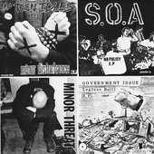 Dischord 1981 The Year In Seven Inches.jpg