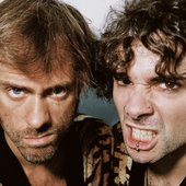 Los Bengala