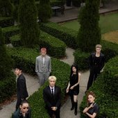 dnayy-1024x1536.jpg