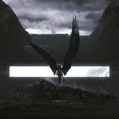 Full Metal Halo