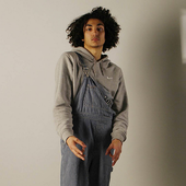 148a98_b4362f79002b40bda1224cf1448d6842-mv2.png