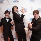 31st Annual College Television Awards