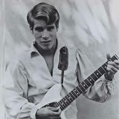 Don Grady