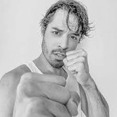 Alvaro-1.jpg