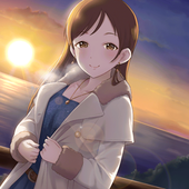 Minami_SS_SR.png