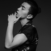 Young Jack - 1