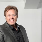 jimmy os.jpg