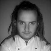 RasKitchenChef için avatar