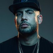 DJ Drama.jpg