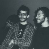 Pyramid Scheme - Chicago Math Rock/Jazz