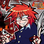 ruruburu 的头像