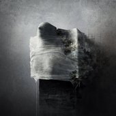 The Separation Of Body And Soul