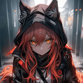 Dark_blazer 的头像