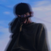 Babidoo 的头像