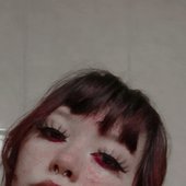 IMG_20210906_162857_067.jpg