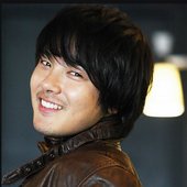 박용하