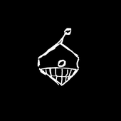 Avatar for iamskiidd