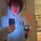 Kyutecreep