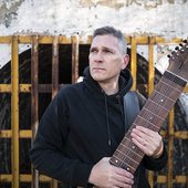 Jason Blake