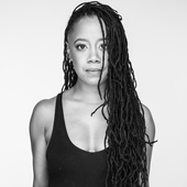 Debórah Bond
