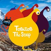 The Strip - Single