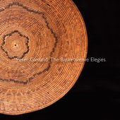 The Basketweave Elegies