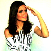 Awatar dla mayrodrigues