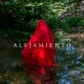 Alejamiento_Cover.jpeg