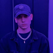 WimmR.png