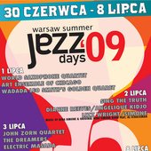 WSJD_2009_poster.jpg